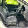 honda vezel 2014 quick_quick_DAA-RU3_RU3-1051968 image 4