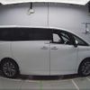 toyota alphard 2023 -TOYOTA 【なにわ 302さ8689】--Alphard AGH40W-0007118---TOYOTA 【なにわ 302さ8689】--Alphard AGH40W-0007118- image 4