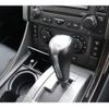 land-rover range-rover-sport 2006 quick_quick_LS42S_SALLSJA336A961642 image 11