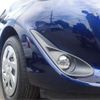 toyota aqua 2018 CFJ1684580 image 28