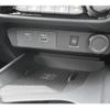 nissan note 2023 quick_quick_6AA-E13_E13-184986 image 14