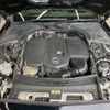 mercedes-benz c-class 2022 CFJ1823191 image 12