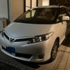 toyota estima 2014 CFJ1811773 image 1