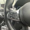 bmw x3 2018 -BMW--BMW X3 LDA-TX20--WBATX32080LB22045---BMW--BMW X3 LDA-TX20--WBATX32080LB22045- image 3