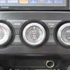 subaru forester 2012 646828-Y2025070064F-12 image 20