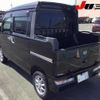 daihatsu hijet-van 2019 -DAIHATSU 【伊勢志摩 】--Hijet Van S321W-0009018---DAIHATSU 【伊勢志摩 】--Hijet Van S321W-0009018- image 2