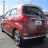 daihatsu cast 2016 -DAIHATSU--Cast LA260S--0008056---DAIHATSU--Cast LA260S--0008056- image 2
