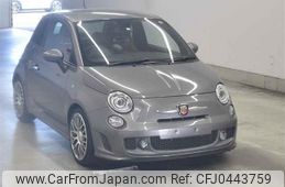 fiat fiat-others 2015 -FIAT--Fiat 312142-ZFA3120000J402906---FIAT--Fiat 312142-ZFA3120000J402906-