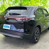 honda vezel 2023 quick_quick_6BA-RV3_RV3-1012191 image 3