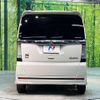 honda n-box 2017 -HONDA--N BOX DBA-JF1--JF1-1987752---HONDA--N BOX DBA-JF1--JF1-1987752- image 16