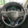 honda vezel 2018 -HONDA--VEZEL DAA-RU4--RU4-1302820---HONDA--VEZEL DAA-RU4--RU4-1302820- image 12