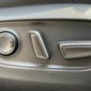 toyota harrier 2024 quick_quick_6BA-MXUA80_MXUA80-0117316 image 7