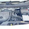 mercedes-benz b-class 2019 CFJ1650196 image 18