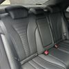 mercedes-benz s-class 2015 -MERCEDES-BENZ--Benz S Class DAA-222057--WDD2220572A134430---MERCEDES-BENZ--Benz S Class DAA-222057--WDD2220572A134430- image 23