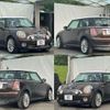 mini mini-others 2010 quick_quick_CBA-SU16_WMWMF32070TW29345 image 19