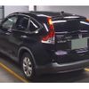 honda cr-v 2013 quick_quick_DBA-RM1_1200172 image 6