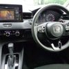 honda vezel 2022 -HONDA--VEZEL 6AA-RV5--RV5-1046798---HONDA--VEZEL 6AA-RV5--RV5-1046798- image 6