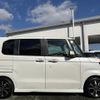 honda n-box 2018 -HONDA--N BOX DBA-JF3--JF3-1137861---HONDA--N BOX DBA-JF3--JF3-1137861- image 23