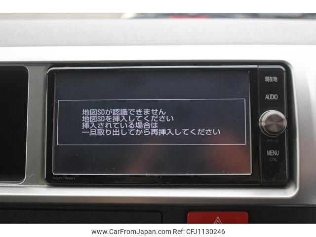 toyota hiace-wagon 2017 -TOYOTA--Hiace Wagon CBA-TRH214W--TRH214-0050851---TOYOTA--Hiace Wagon CBA-TRH214W--TRH214-0050851- image 2