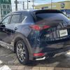 mazda cx-5 2019 -MAZDA--CX-5 3DA-KF2P--KF2P-324425---MAZDA--CX-5 3DA-KF2P--KF2P-324425- image 15