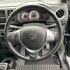 suzuki alto-works 2019 CFJ9004378 image 16