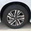 nissan serena 2023 -NISSAN--Serena FC28--FC28-014627---NISSAN--Serena FC28--FC28-014627- image 41