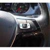 volkswagen golf 2018 CFJ1697754 image 12