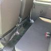 daihatsu hijet-van 2020 -DAIHATSU--Hijet Van EBD-S321V--S321V-0437761---DAIHATSU--Hijet Van EBD-S321V--S321V-0437761- image 34