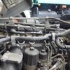 mitsubishi-fuso super-great 2012 CFJ6983864 image 9