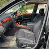toyota celsior 2003 CFJ1757914 image 41