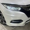 honda vezel 2020 -HONDA--VEZEL 6AA-RU3--RU3-1400181---HONDA--VEZEL 6AA-RU3--RU3-1400181- image 13