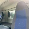 mitsubishi-fuso fighter 2015 -MITSUBISHI--Fuso Fighter TKG-FK64F--FK64F-586789---MITSUBISHI--Fuso Fighter TKG-FK64F--FK64F-586789- image 24
