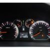 toyota vellfire 2010 -TOYOTA--Vellfire ANH25W--8020078---TOYOTA--Vellfire ANH25W--8020078- image 8