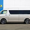 toyota hiace-wagon 2024 CFJ1731176 image 18