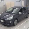 toyota aqua 2015 -TOYOTA 【一宮 500ﾅ9532】--AQUA DAA-NHP10--NHP10-2446418---TOYOTA 【一宮 500ﾅ9532】--AQUA DAA-NHP10--NHP10-2446418- image 1