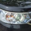 suzuki wagon-r 2014 -SUZUKI 【未記入 】--Wagon R MH44S--451111---SUZUKI 【未記入 】--Wagon R MH44S--451111- image 14