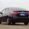 nissan sylphy 2014 -NISSAN--SYLPHY DBA-TB17--TB17-014254---NISSAN--SYLPHY DBA-TB17--TB17-014254- image 8