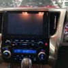 toyota alphard 2021 -TOYOTA--Alphard 3BA-AGH30W--AGH30-0395912---TOYOTA--Alphard 3BA-AGH30W--AGH30-0395912- image 15