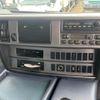 hino profia 2008 CFJ1529821 image 14