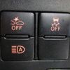 daihatsu hijet-van 2021 -DAIHATSU 【名古屋 480ﾎ1241】--Hijet Van 3BD-S321V--S321V-0498624---DAIHATSU 【名古屋 480ﾎ1241】--Hijet Van 3BD-S321V--S321V-0498624- image 9