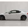 toyota 86 2020 -TOYOTA--86 ZN6--ZN6-104409---TOYOTA--86 ZN6--ZN6-104409- image 17