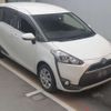 toyota sienta 2016 -TOYOTA--Sienta DBA-NSP170G--NSP170-7042951---TOYOTA--Sienta DBA-NSP170G--NSP170-7042951- image 4