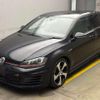 volkswagen golf-gti 2016 quick_quick_ABA-AUCHH_WVWZZZAUZHW029135 image 13