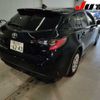 toyota corolla-touring-wagon 2024 CFJ1693876 image 6