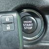 suzuki jimny 2022 CFJ1639085 image 7