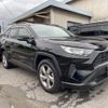 toyota rav4 2019 quick_quick_MXAA52_MXAA52-5002852 image 6