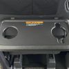 nissan roox 2020 -NISSAN--Roox 5AA-B47A--B47A-0000425---NISSAN--Roox 5AA-B47A--B47A-0000425- image 16