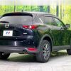 mazda cx-5 2018 quick_quick_KF5P_KF5P-200431 image 17