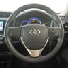 toyota corolla-axio 2019 -TOYOTA--Corolla Axio DAA-NKE165--NKE165-7204828---TOYOTA--Corolla Axio DAA-NKE165--NKE165-7204828- image 8