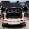 mini mini-others 2016 -BMW--BMW Mini DBA-LN15--WMWLN320X02D73760---BMW--BMW Mini DBA-LN15--WMWLN320X02D73760- image 6